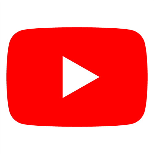 Roslyn Bulldogs YouTube Button Link